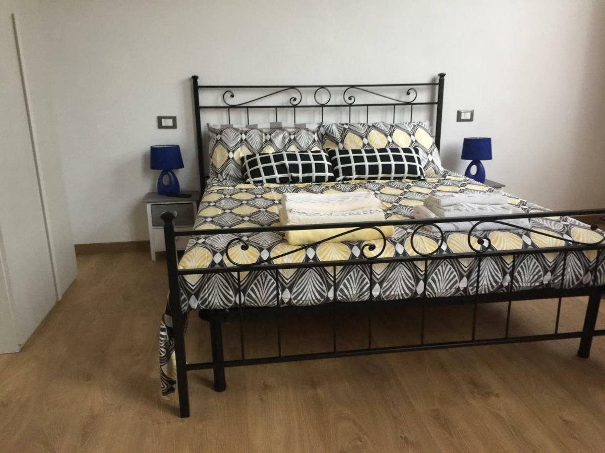 מלון סיינה Salicotto 56 מראה חיצוני תמונה