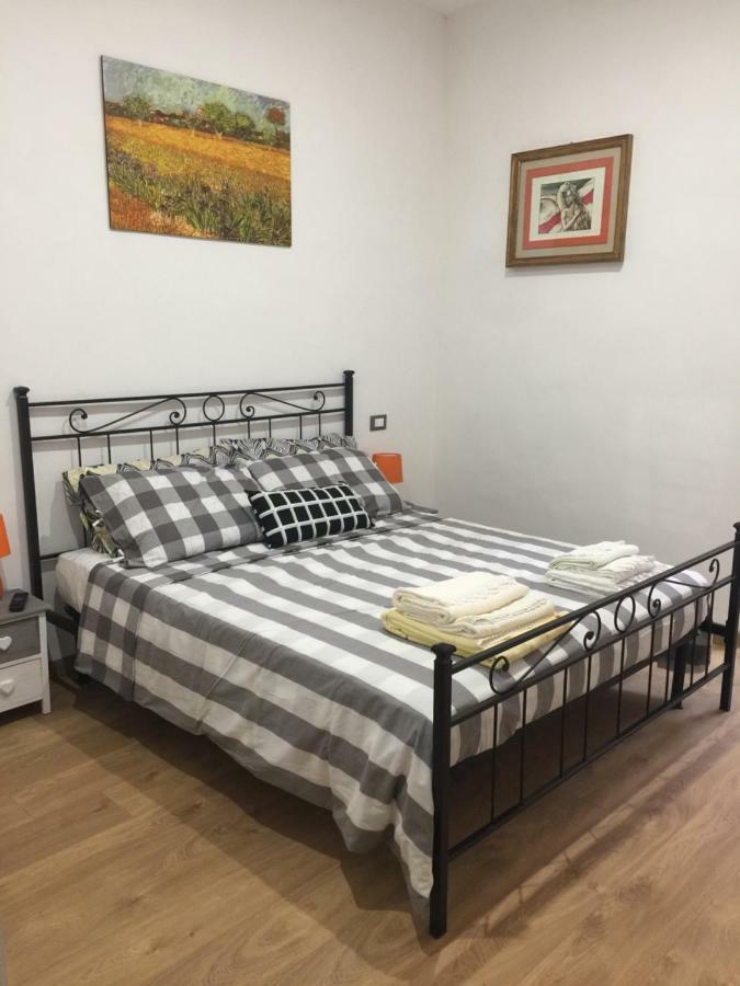 מלון סיינה Salicotto 56 מראה חיצוני תמונה