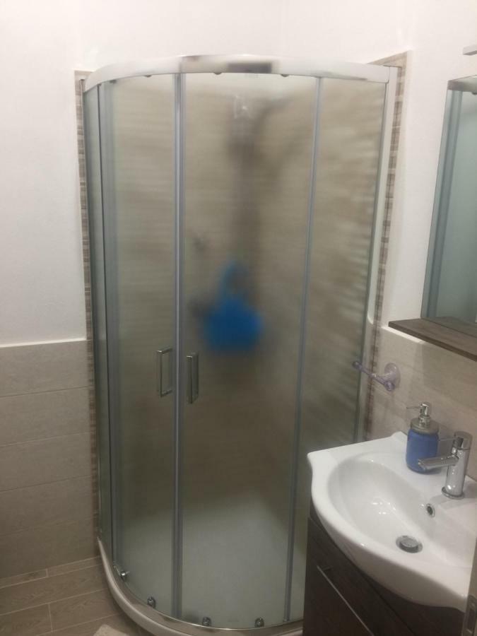 מלון סיינה Salicotto 56 מראה חיצוני תמונה